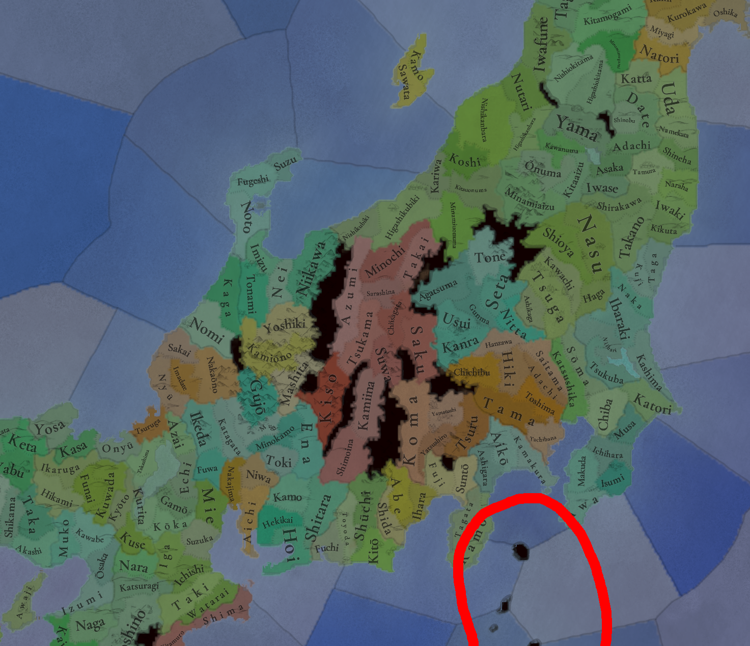 Locations zoom 6.png
